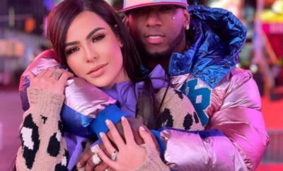 sandra-berrocal-confirma-que-firmo-el-divorcio-con-crazy-desing