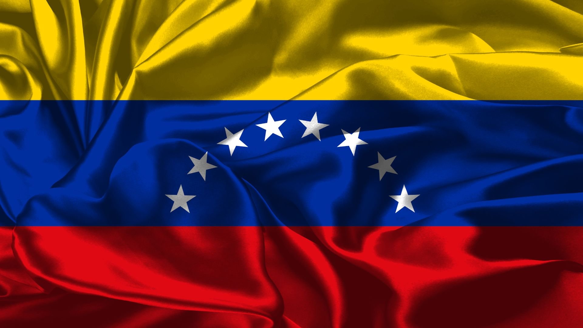gobierno-de-venezuela-invita-a-maestros-jubilados-a-reincorporarse-a-dar-clase