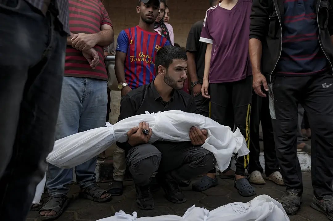 muertos-en-gaza-alcanzan-los-41,965-tras-otra-jornada-de-ataques-en-toda-la-franja