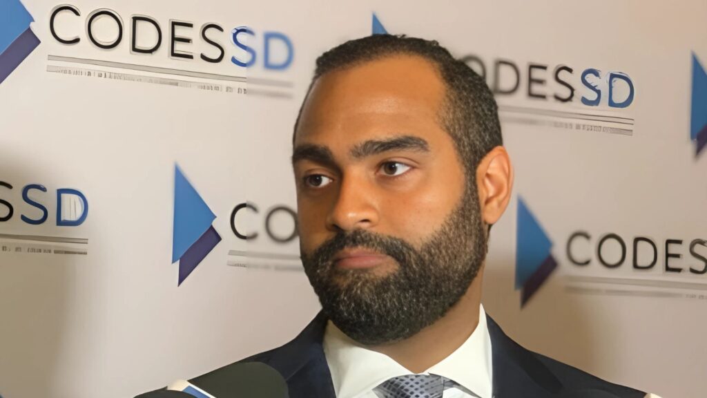 codessd-evalua-reforma-fiscal-y-entiende-que-debe-afectar-lo-menos-posible-a-la-clase-media