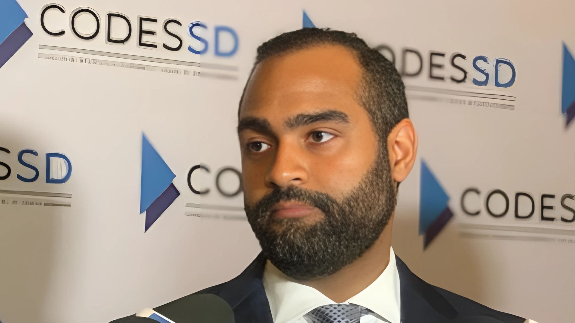 codessd-evalua-reforma-fiscal-y-entiende-que-debe-afectar-lo-menos-posible-a-la-clase-media