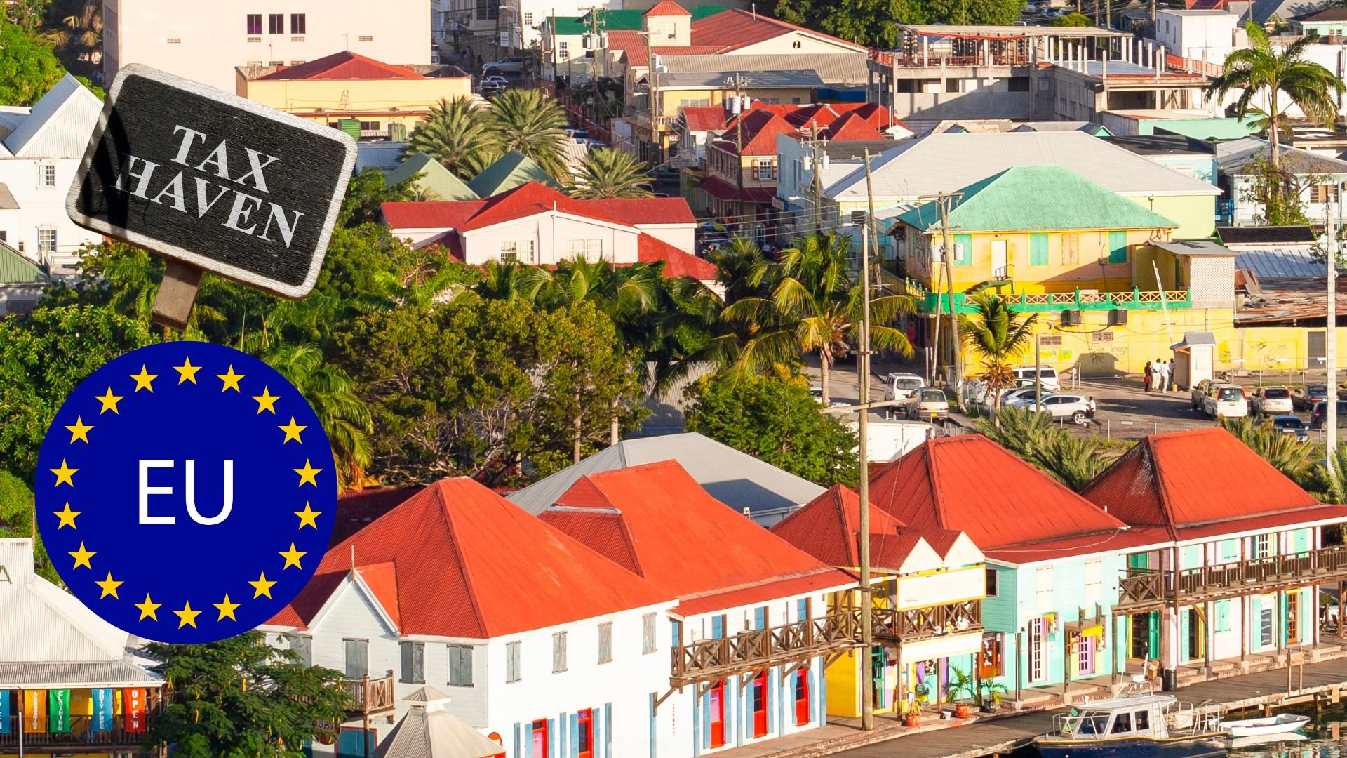 union-europea-excluye-antigua-y-barbuda-de-su-lista-de-paraisos-fiscales