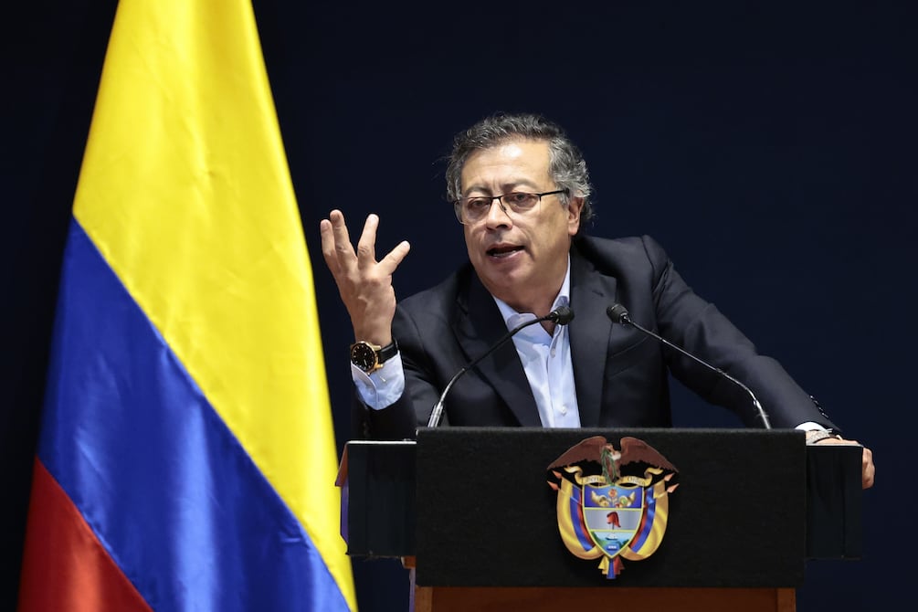 petro-dice-que-investigacion-a-su-campana-es-el-comienzo-de-un-golpe-de-estado
