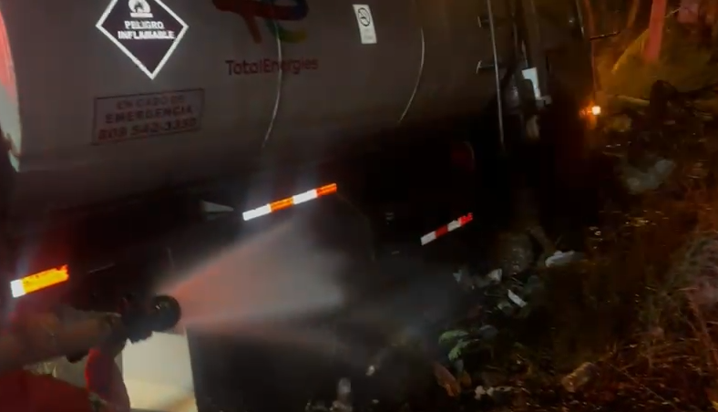 camion-de-gasoil-se-accidenta-en-jarabacoa