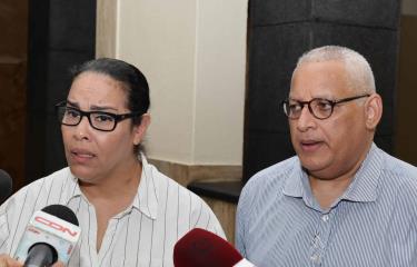 director-de-compras-y-contratacion-deberia-de-estar-imputado-en-el-caso-camaleon,-dice-abogado-de-hugo-beras