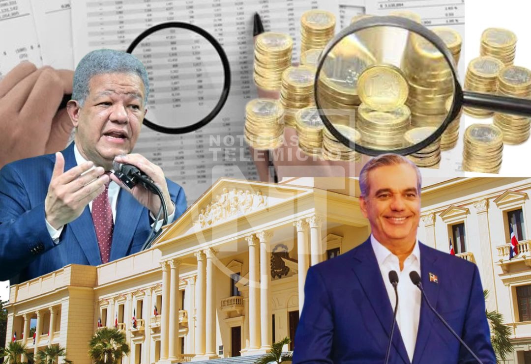 leonel-fernandez-estudia-“detenidamente”-propuesta-de-reforma-fiscal-presentada-por-gobierno