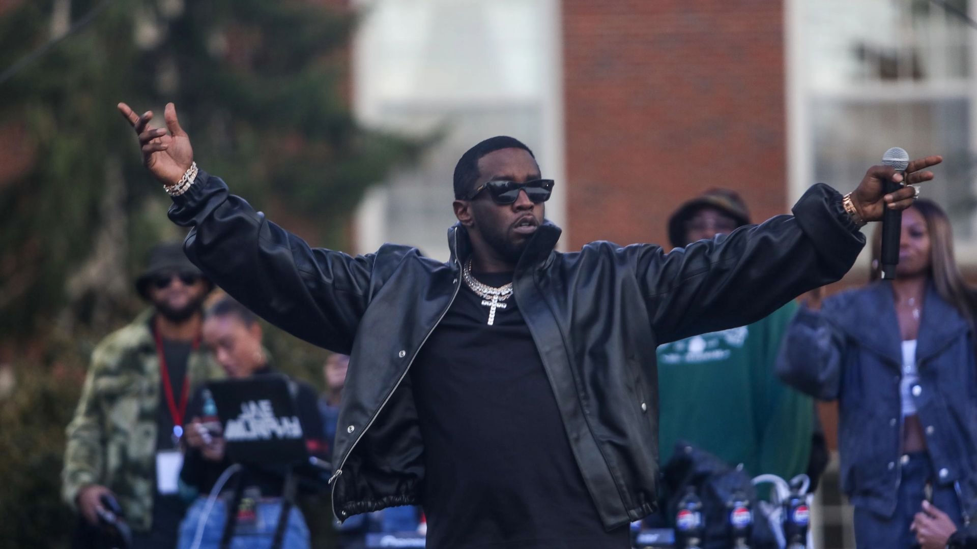 sean-“diddy”-acude-al-tribunal-de-apelaciones-para-solicitar-su-libertad