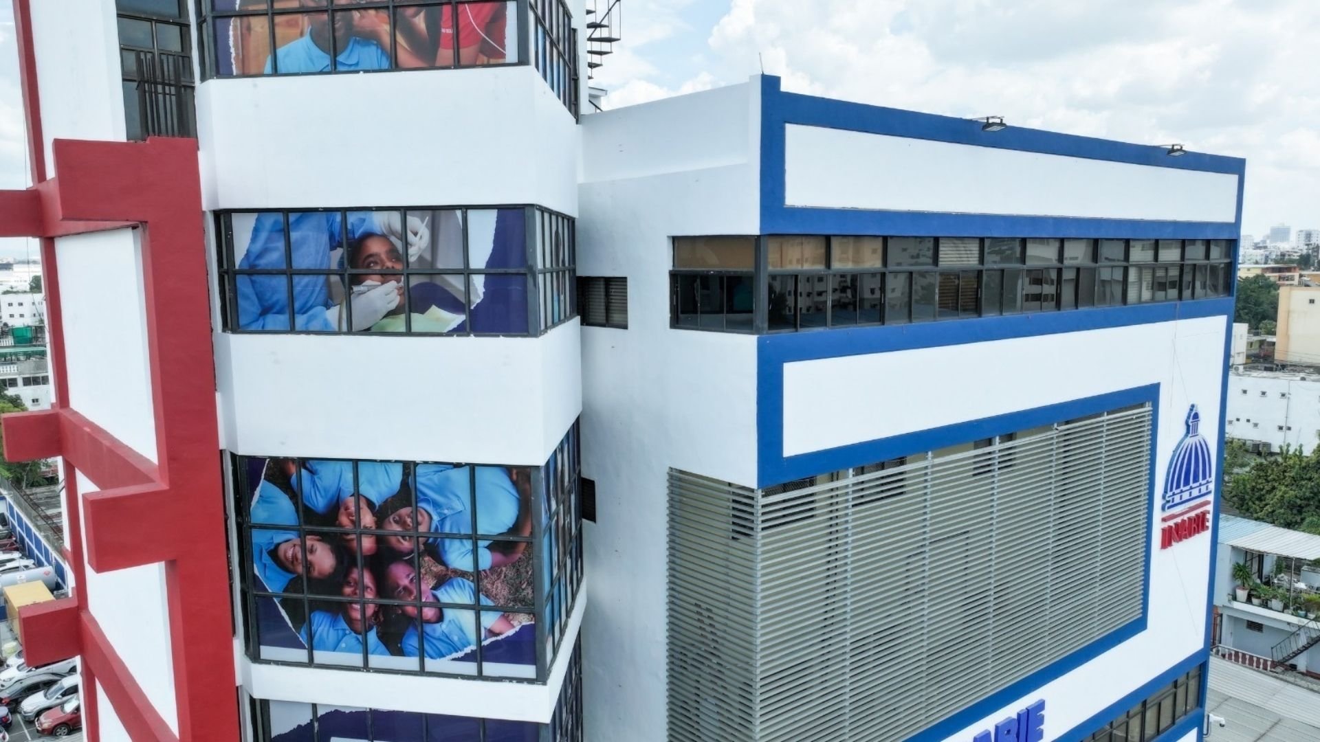 inabie-analizara-alimentos-en-moderno-laboratorio-con-asistencia-tecnica-de-la-fao