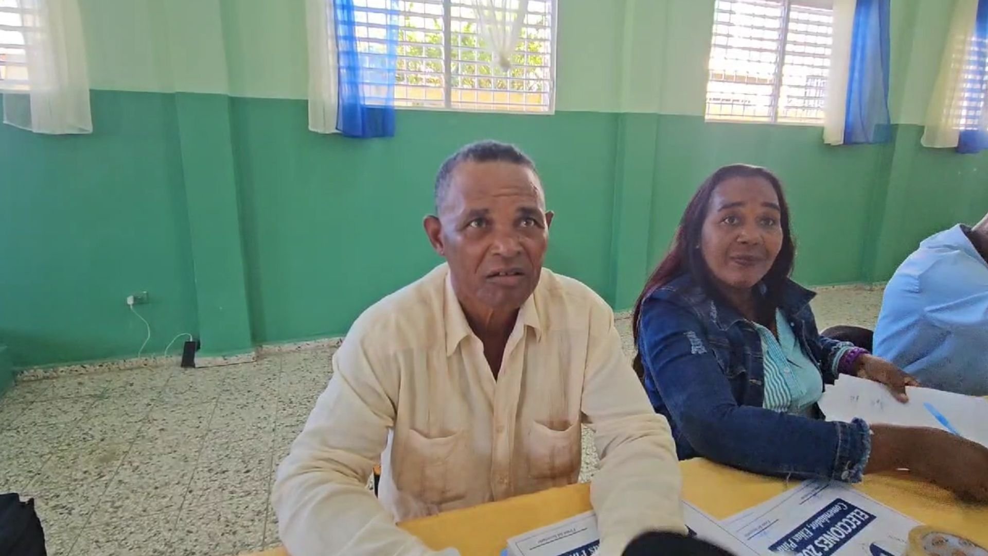 elecciones-adp:-mas-de-500-maestros-son-llamados-a-votar-en-comendador