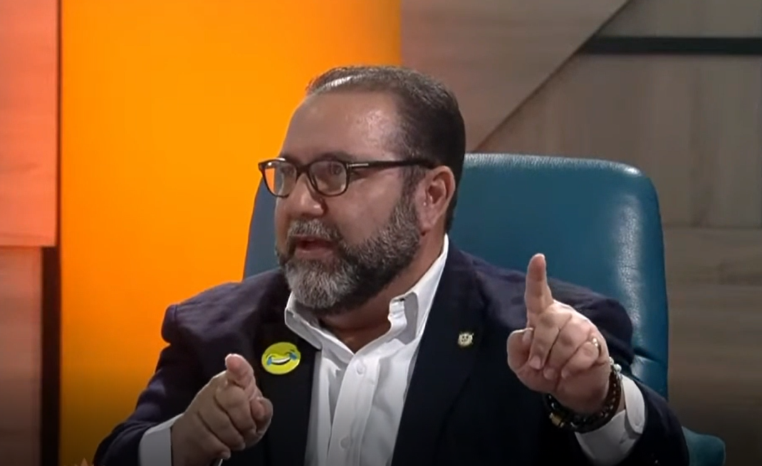 ¿es-posible-volver-a-unir-las-elecciones-para-ser-ejecutadas-en-un-mismo-dia?