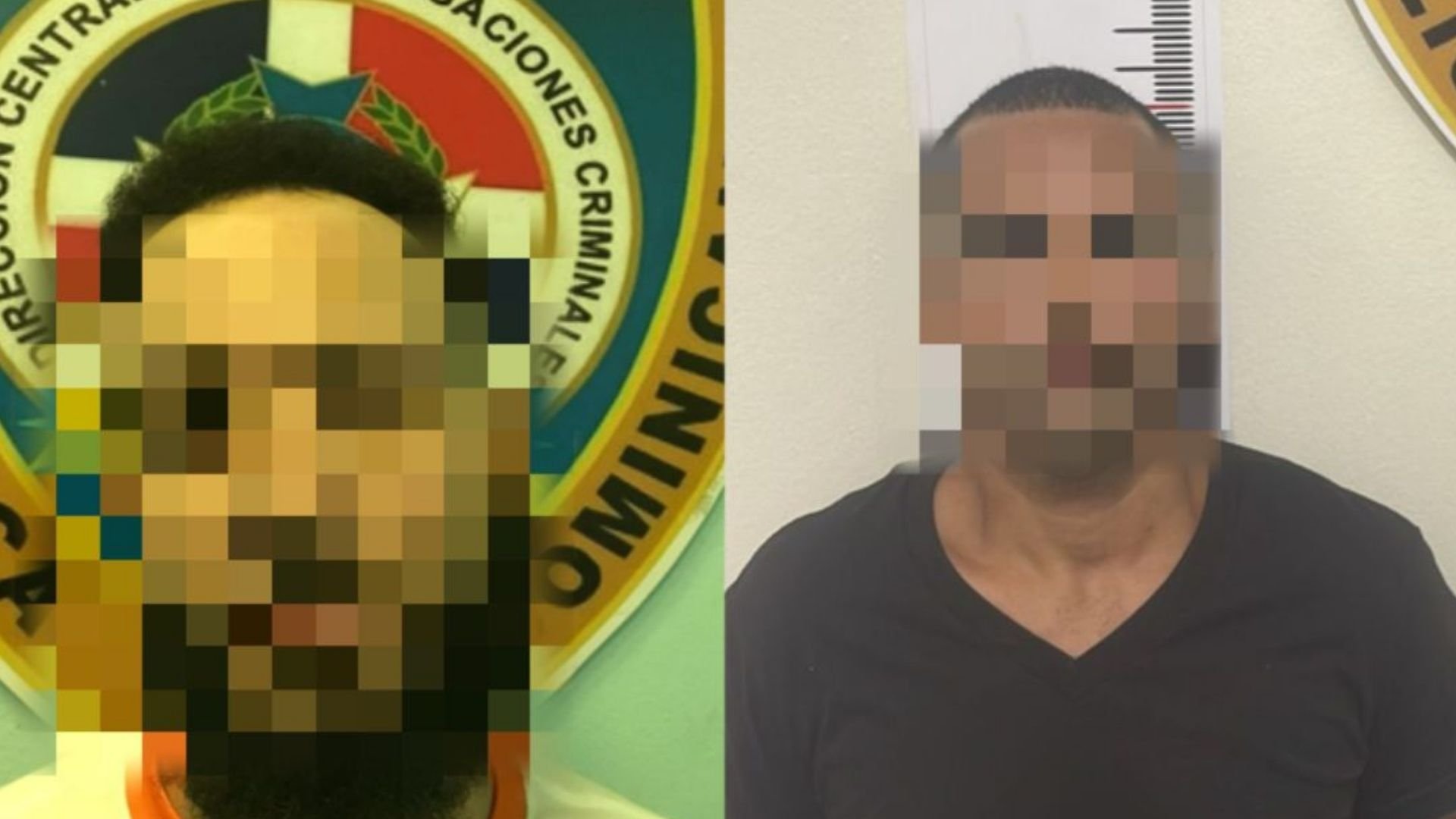 apresan-a-dos-hombres-por-robo-y-amenazas-con-arma-de-fuego-la-vega