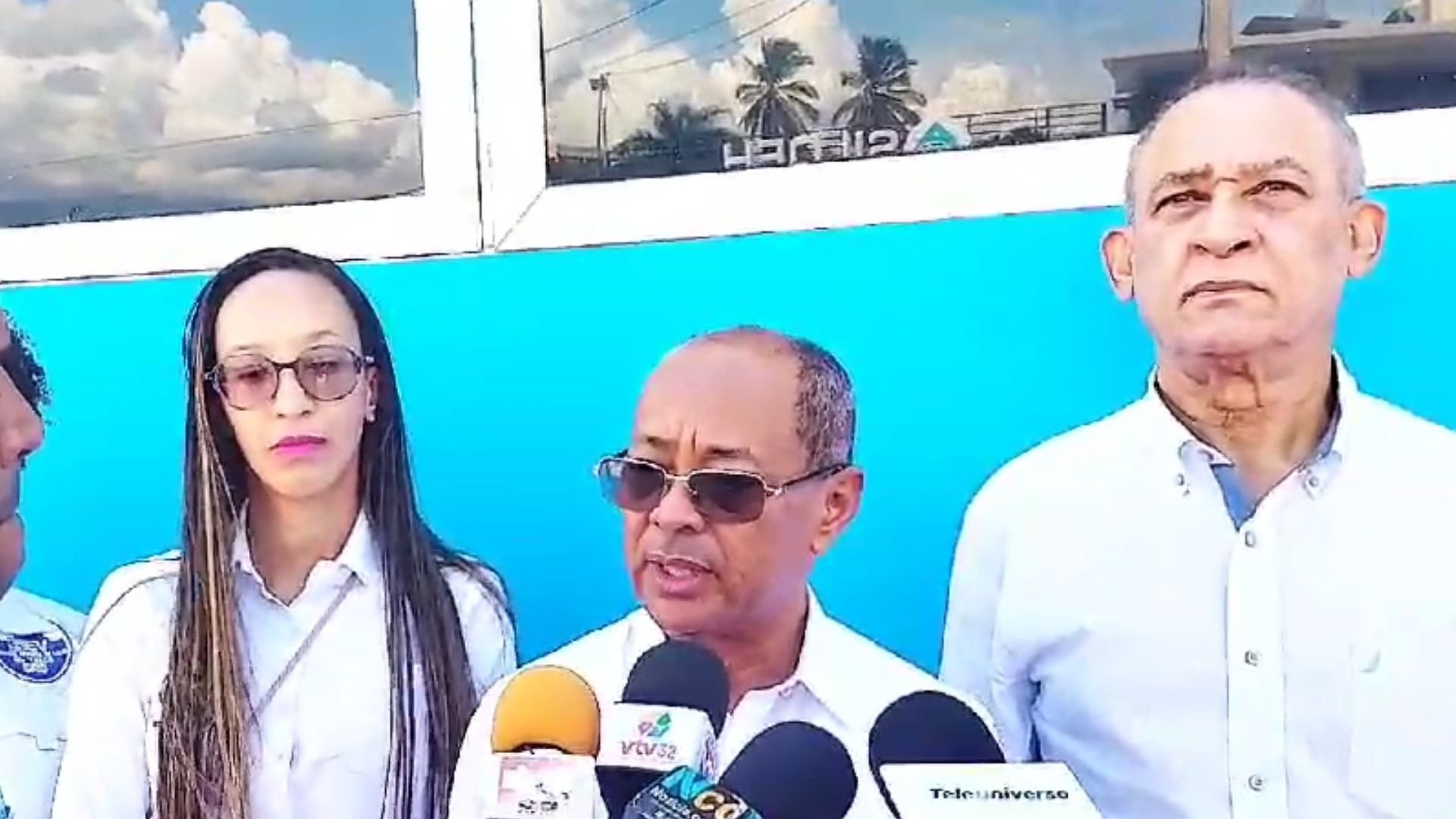 regional-de-salud-el-valle-entrega-remozamiento-de-centro-de-diagnostico