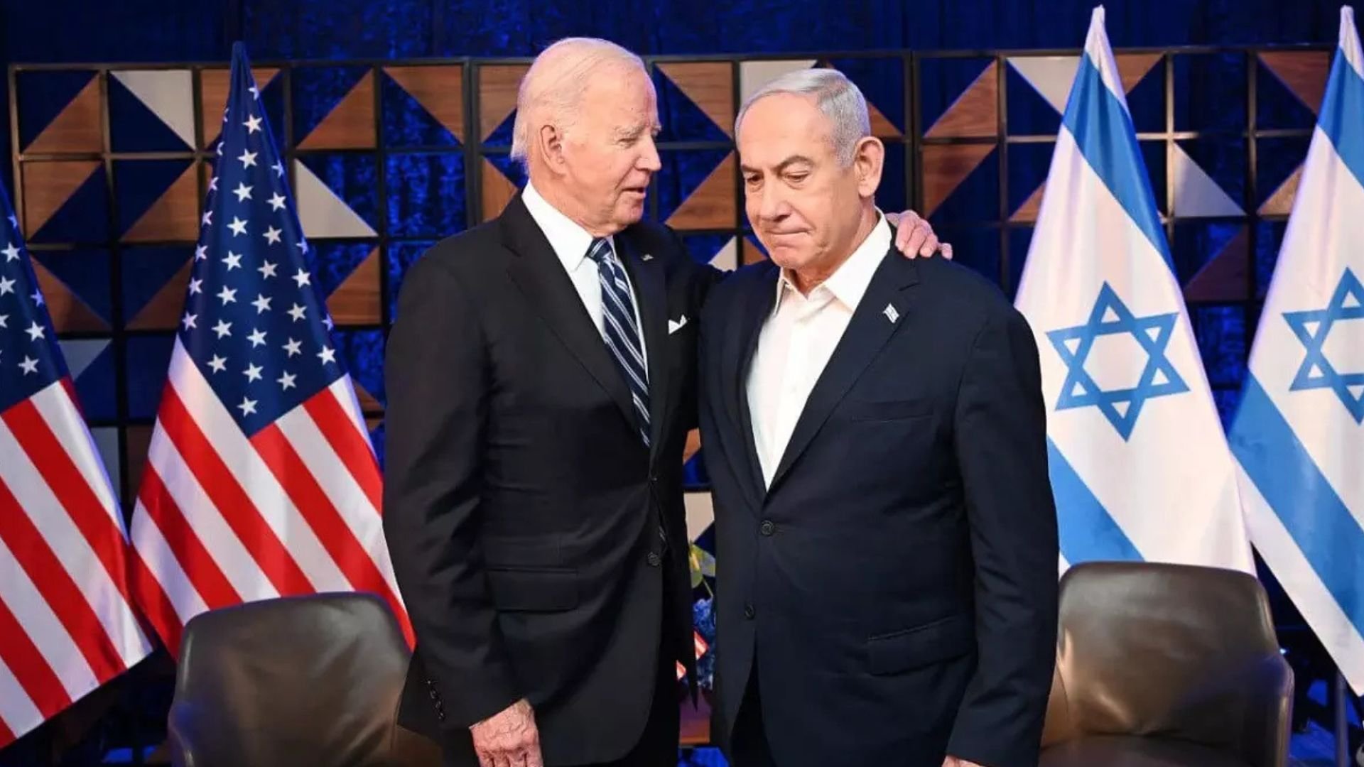 biden-y-netanyahu-hablan-tras-varias-semanas-mientras-israel-decide-represalia-contra-iran