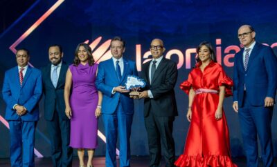 la-oreja-media-gana-premio-a-la-excelencia-exportadora-adoexpo