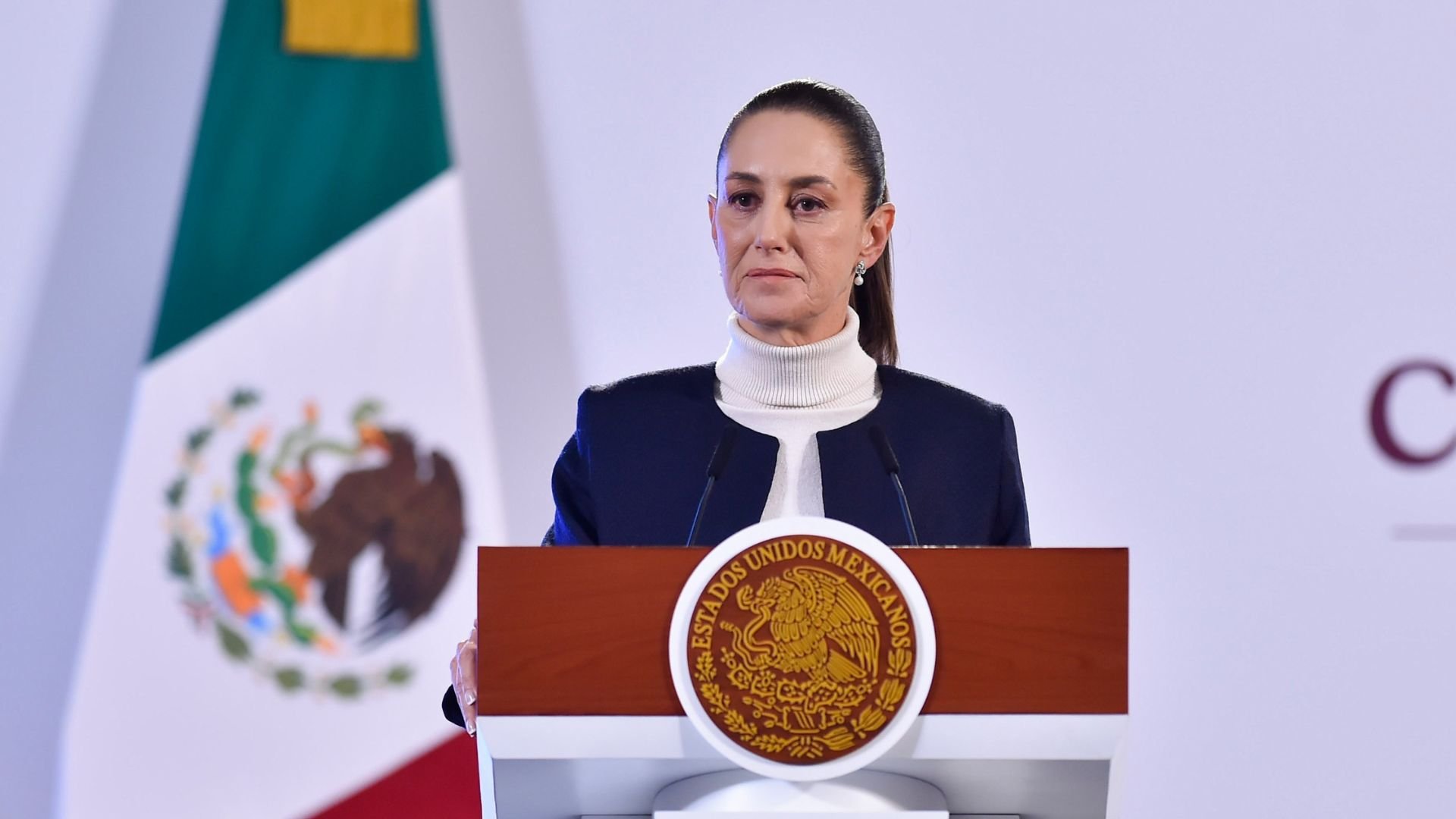 presidenta-de-mexico-en-la-mira-tras-decir-que-no-volvera-guerra-contra-el-narco