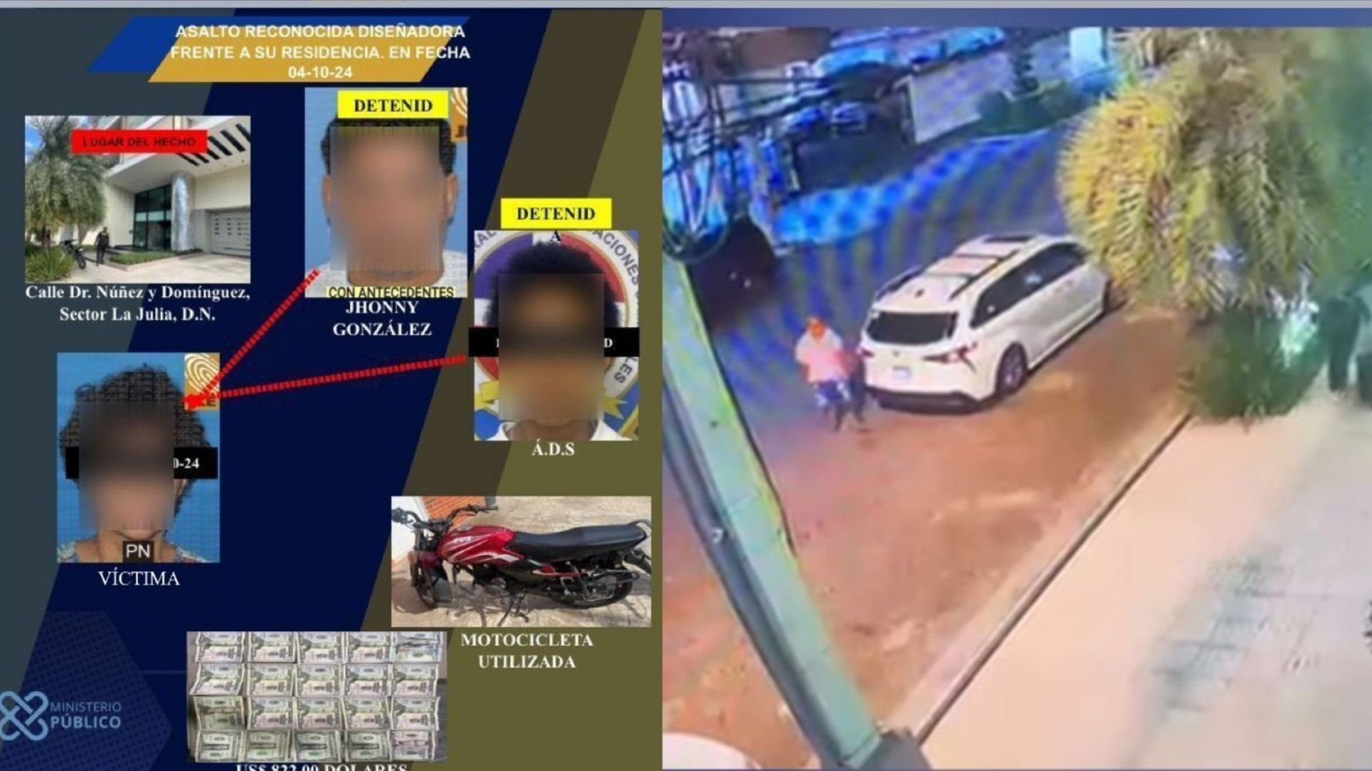 arrestan-a-hombre-que-realizo-asalto-en-el-sector-la-julia