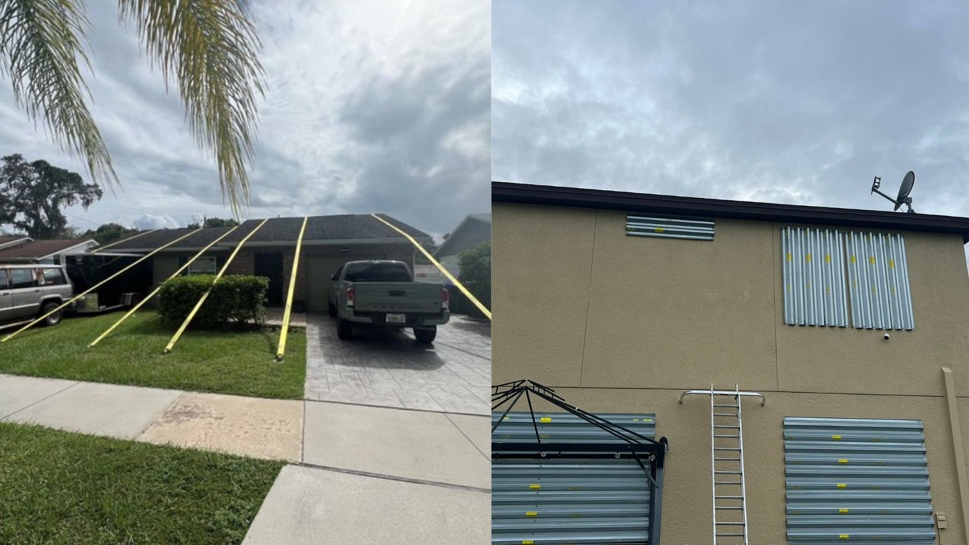 florida-se-prepara-para-la-catastrofica-llegada-del-huracan-milton