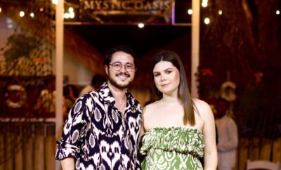 mystic-oasis-la-coleccion-entre-el-arte-y-la-moda