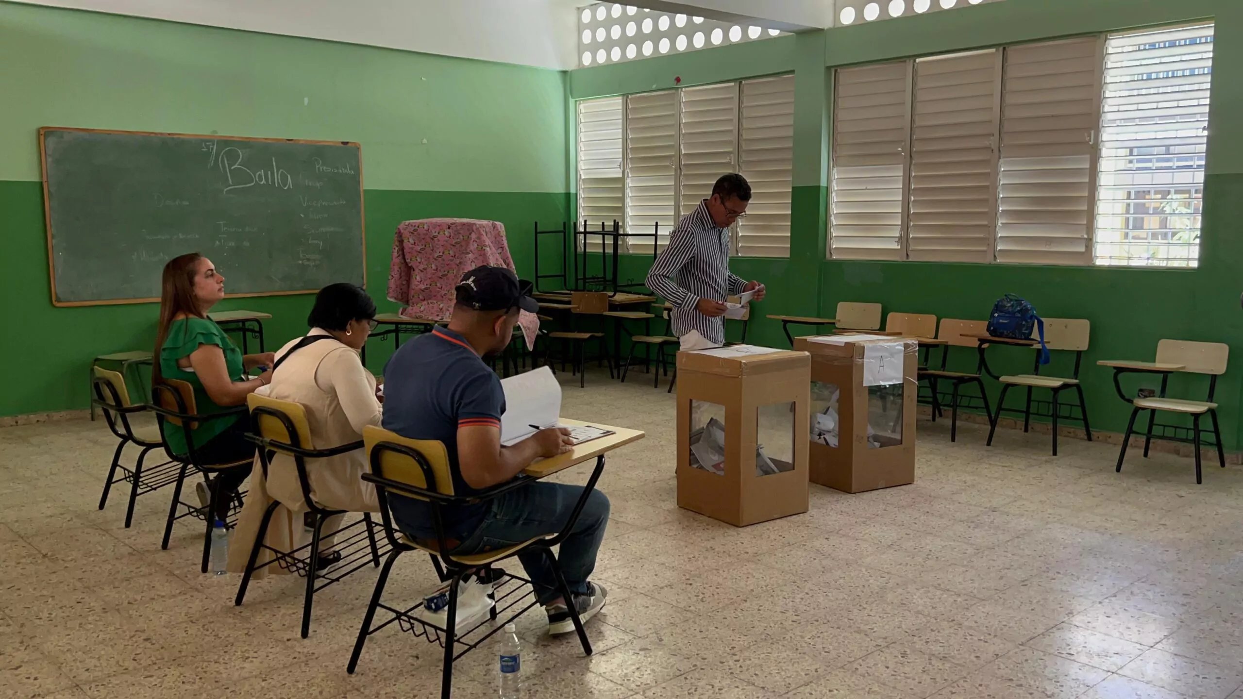 denuncian-supuestas-irregularidades-en-elecciones-de-la-adp