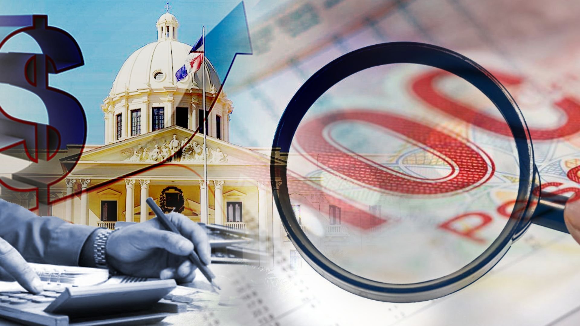 adelantan-habria-modificaciones-en-la-reforma-fiscal