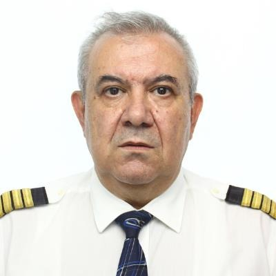¡aterrizaje-de-emergencia!-piloto-de-turkish-airlines-muere-en-pleno-vuelo-en-new-york