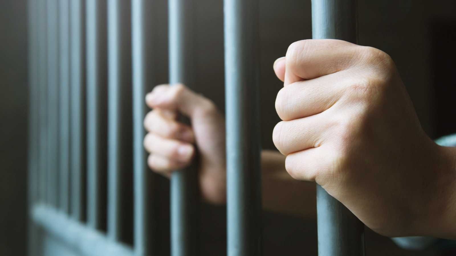 denuncian-hacinamiento-en-carcel-preventiva-en-dajabon;-dicen-no-le-dan-ni-agua-ni-comida