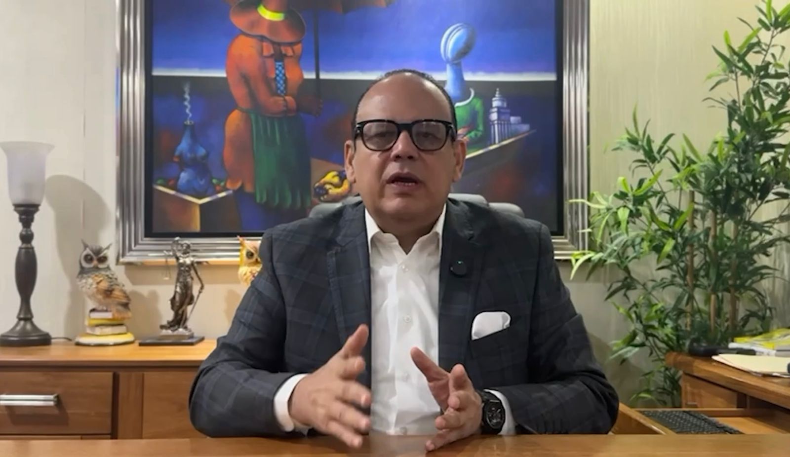 colegio-de-abogados-apoya-modernizacion-fiscal-y-pide-compensacion-para-miembros
