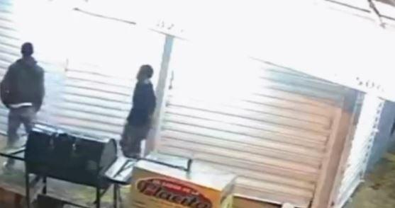 patrulla-policial-frustra-robo-a-negocio-en-villa-mella-santo-domingo-norte