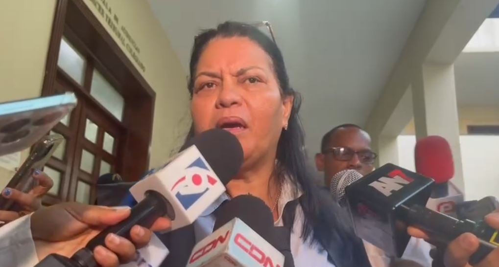 abogada-de-exdirector-de-tecnologia-del-intrant-dice-esta-siendo-investigado-desde-diciembre-del-2023
