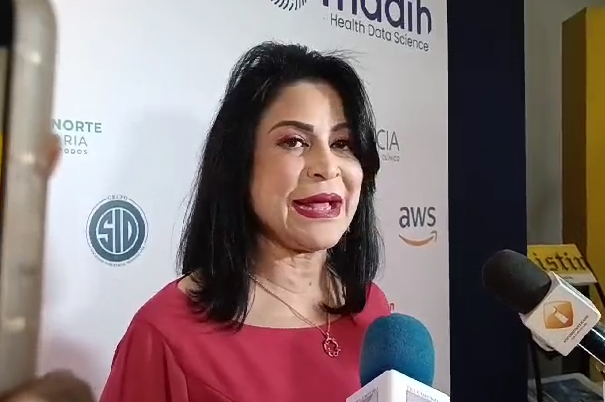 dan-apertura-a-tercera-edicion-del-congreso-latinoamericano-de-salud-digital