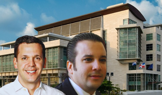 figuran-tres-jueces-en-expediente-del-caso-camaleon
