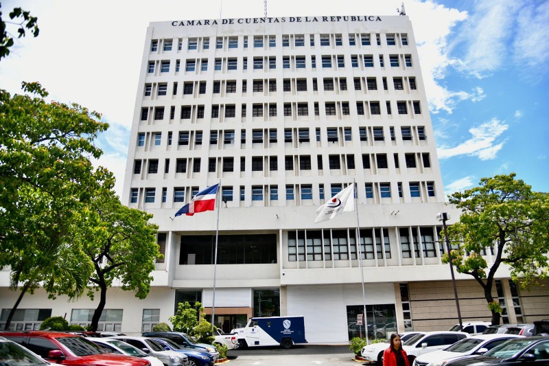 tras-vencer-plazo-para-que-funcionarios-realicen-declaracion-jurada,-no-se-notifica-si-hubo-cumplimiento