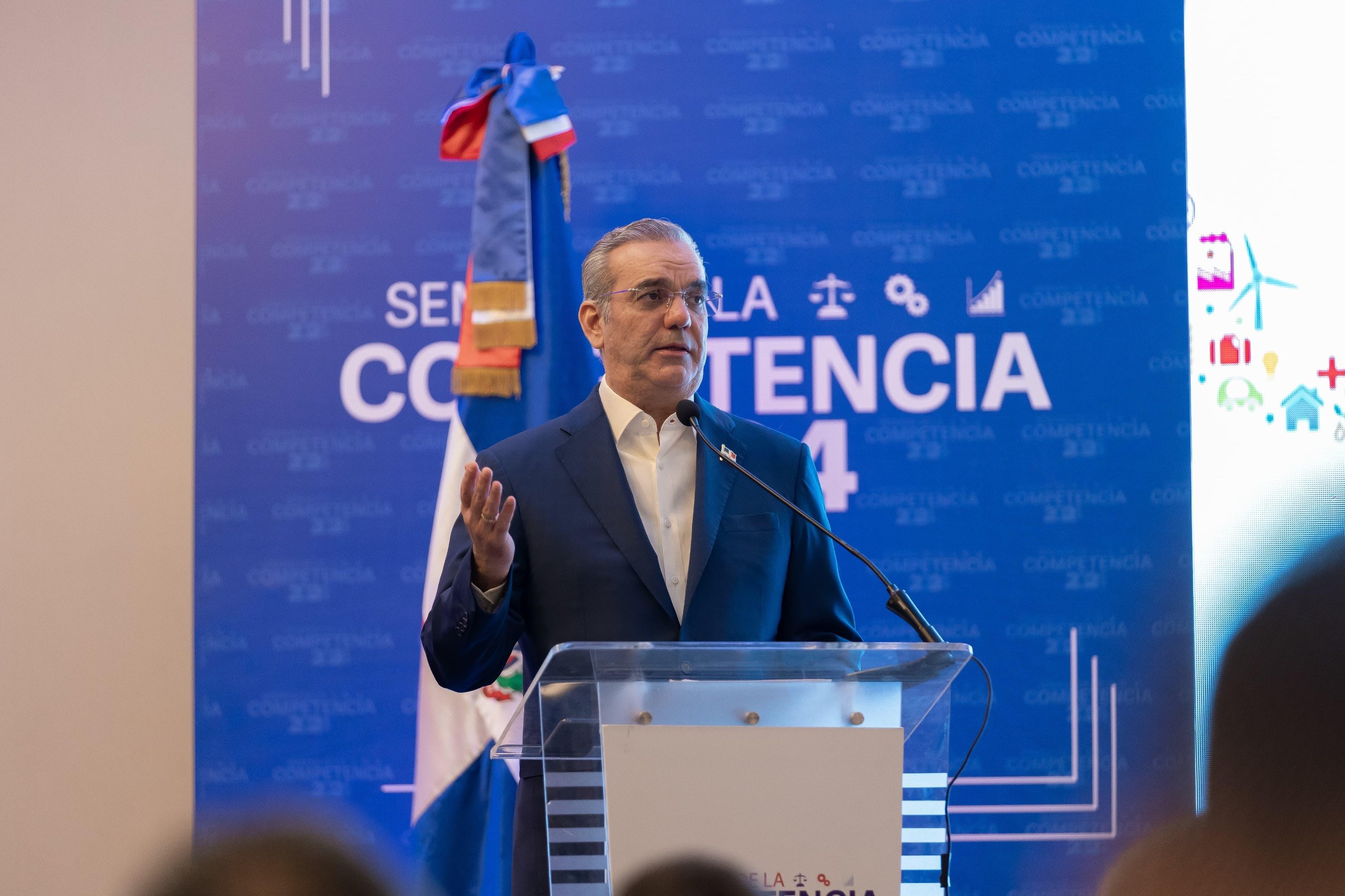 abinader-encabeza-apertura-del-foro-latinoamericano-y-del-caribe-de-competencia
