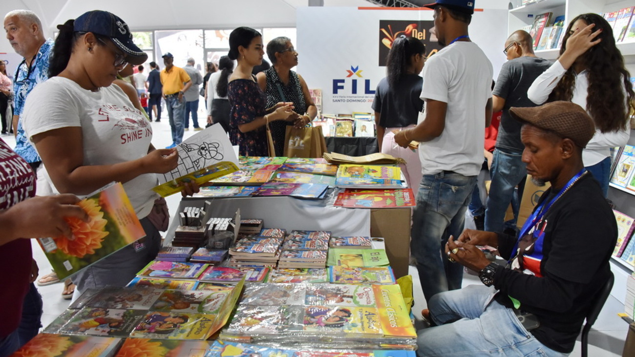 feria-del-libro-2024-ofrecera-atractiva-programacion-para-amantes-de-las-letras