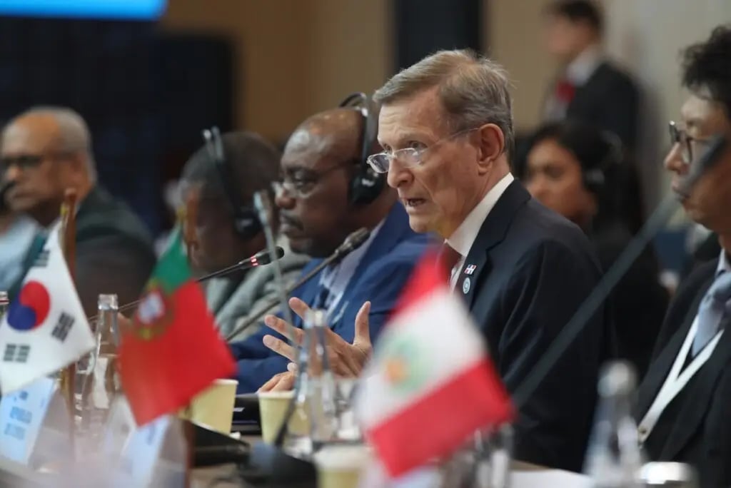 rd-ve-imperativo-afirmar-que-america-latina-es-una-region-de-paz