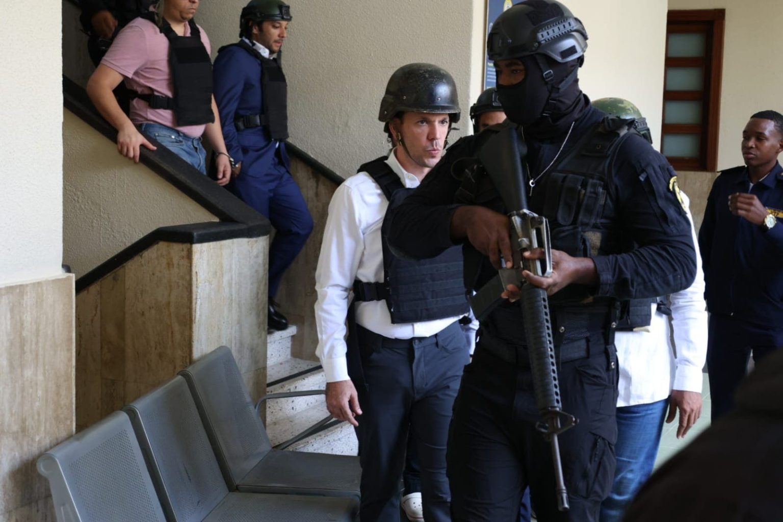 jueza-se-reserva-fallo-de-caso-camaleon-para-este-jueves