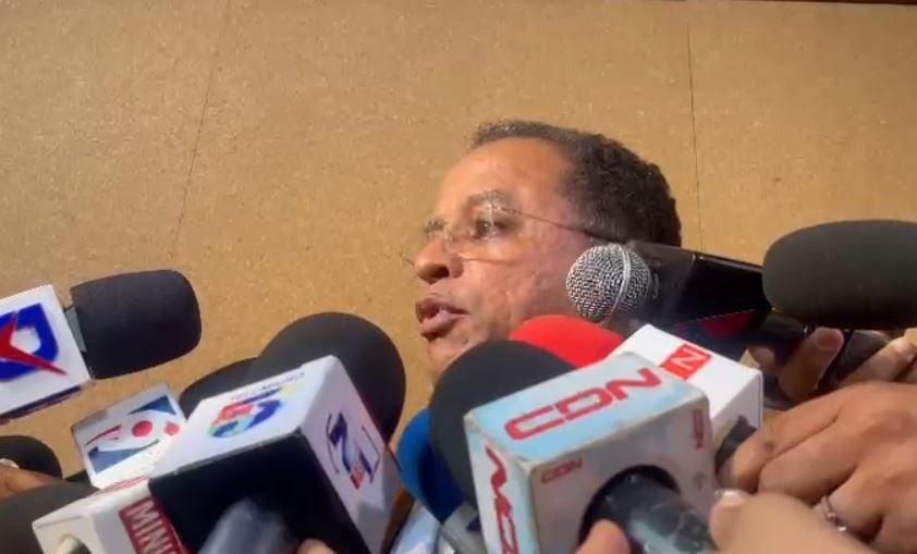 abogado-de-jochi-gomez-dice-que-su-defendido-no-realizo-espionaje-a-traves-de-transcore-latam