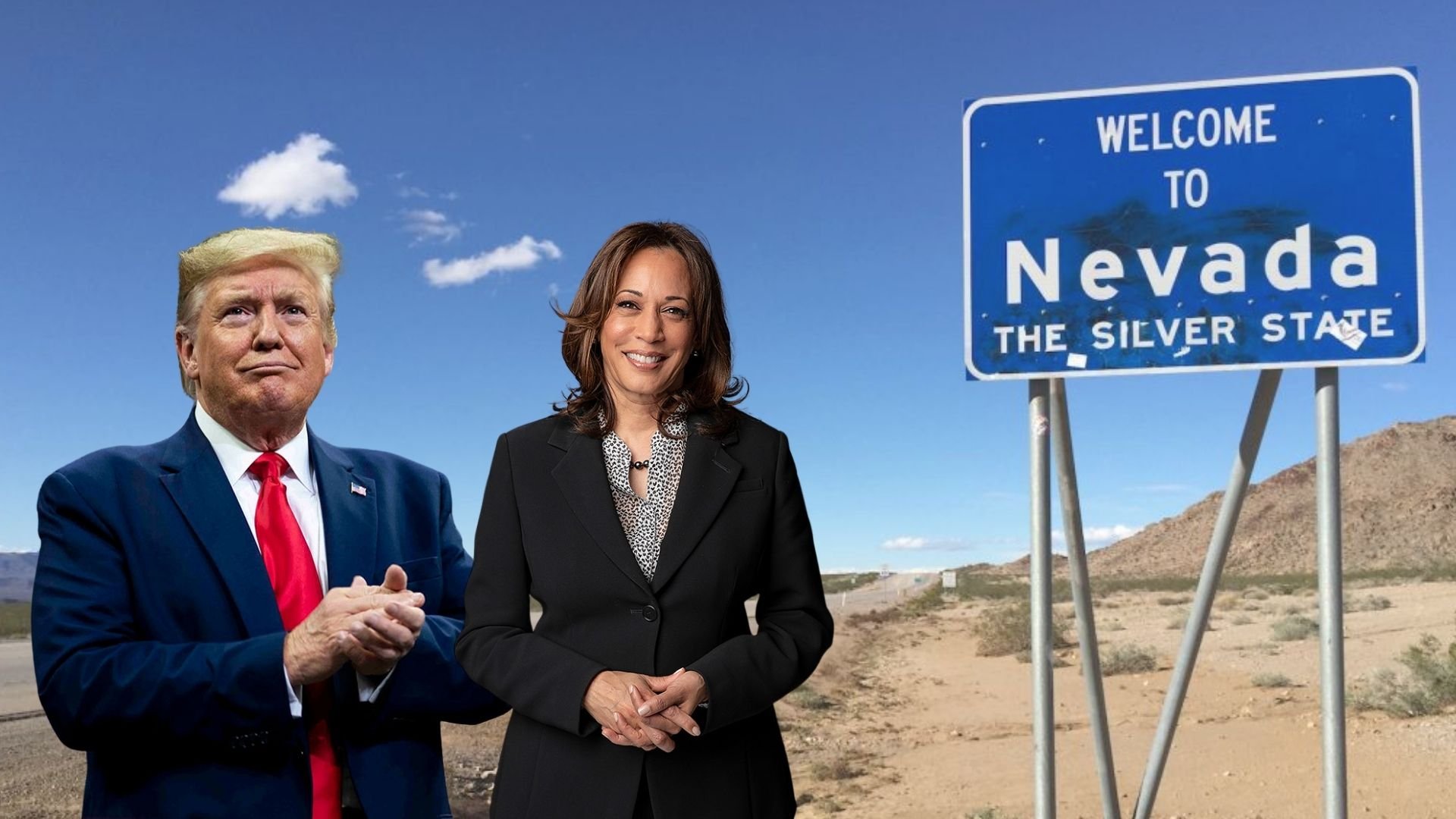 trump-y-harris-luchan-por-nevada-con-promesa-de-quitar-impuesto-a-propinas