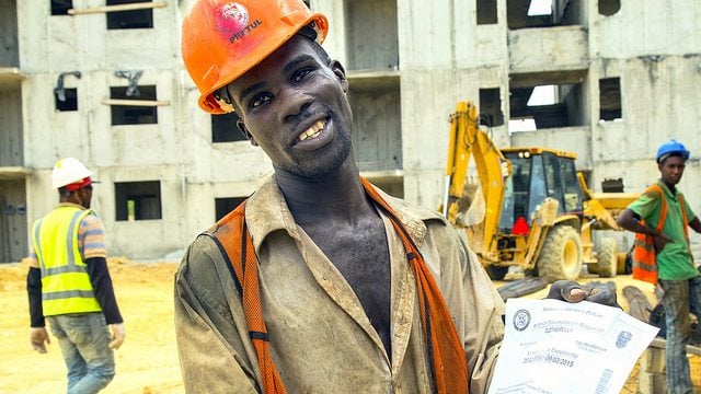 video:-“si-rd-prescinde-de-la-mano-de-obra-haitiana-en-el-sector-construccion;-se-paraliza”
