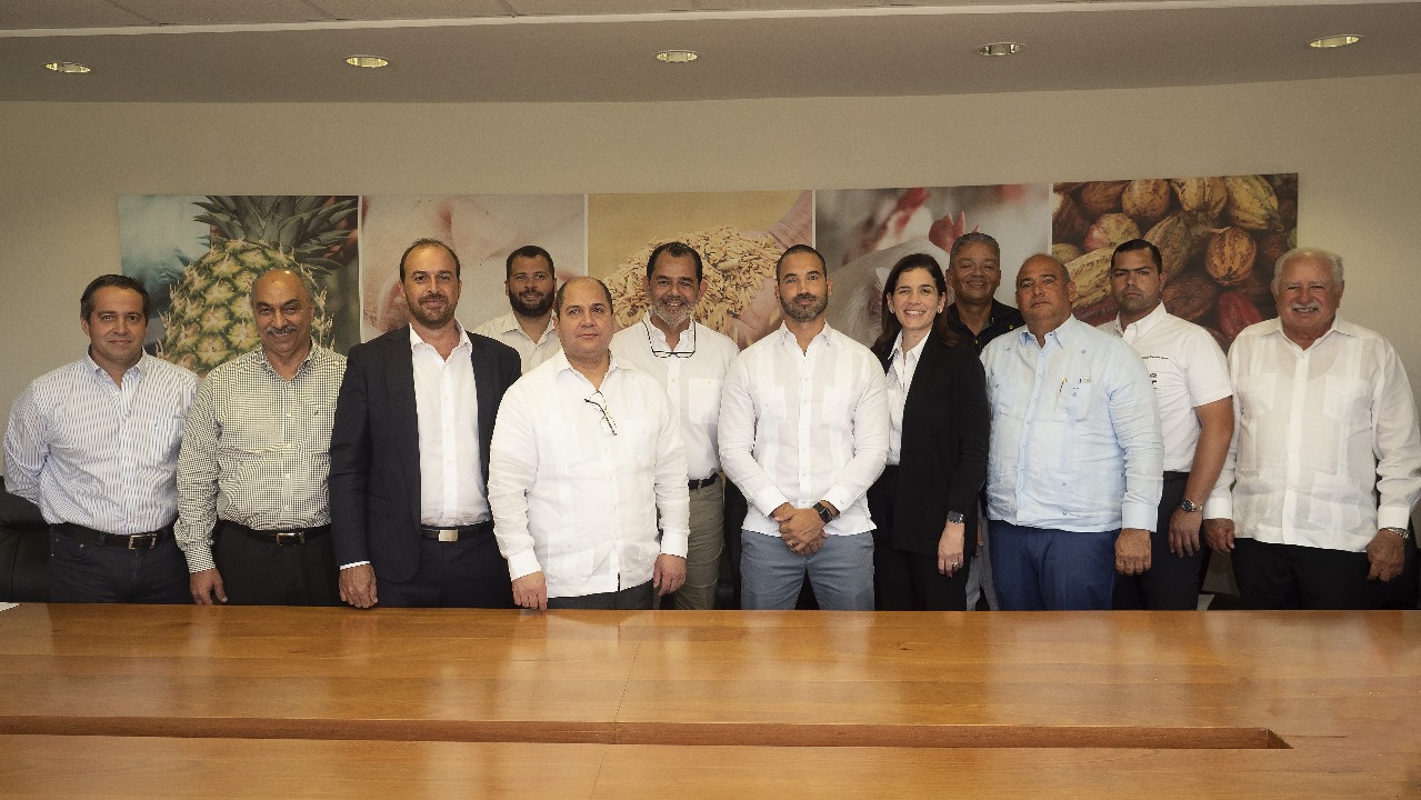asociacion-dominicana-de-hacendados-y-agricultores-celebrara-xxxiii-entrega-de-la-medalla-de-honor-al-merito