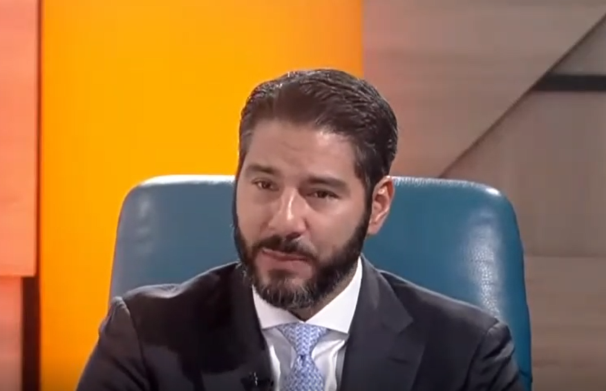 incremento-de-ingresos-por-el-estado-buscan-que-deuda-no-siga-creciendo