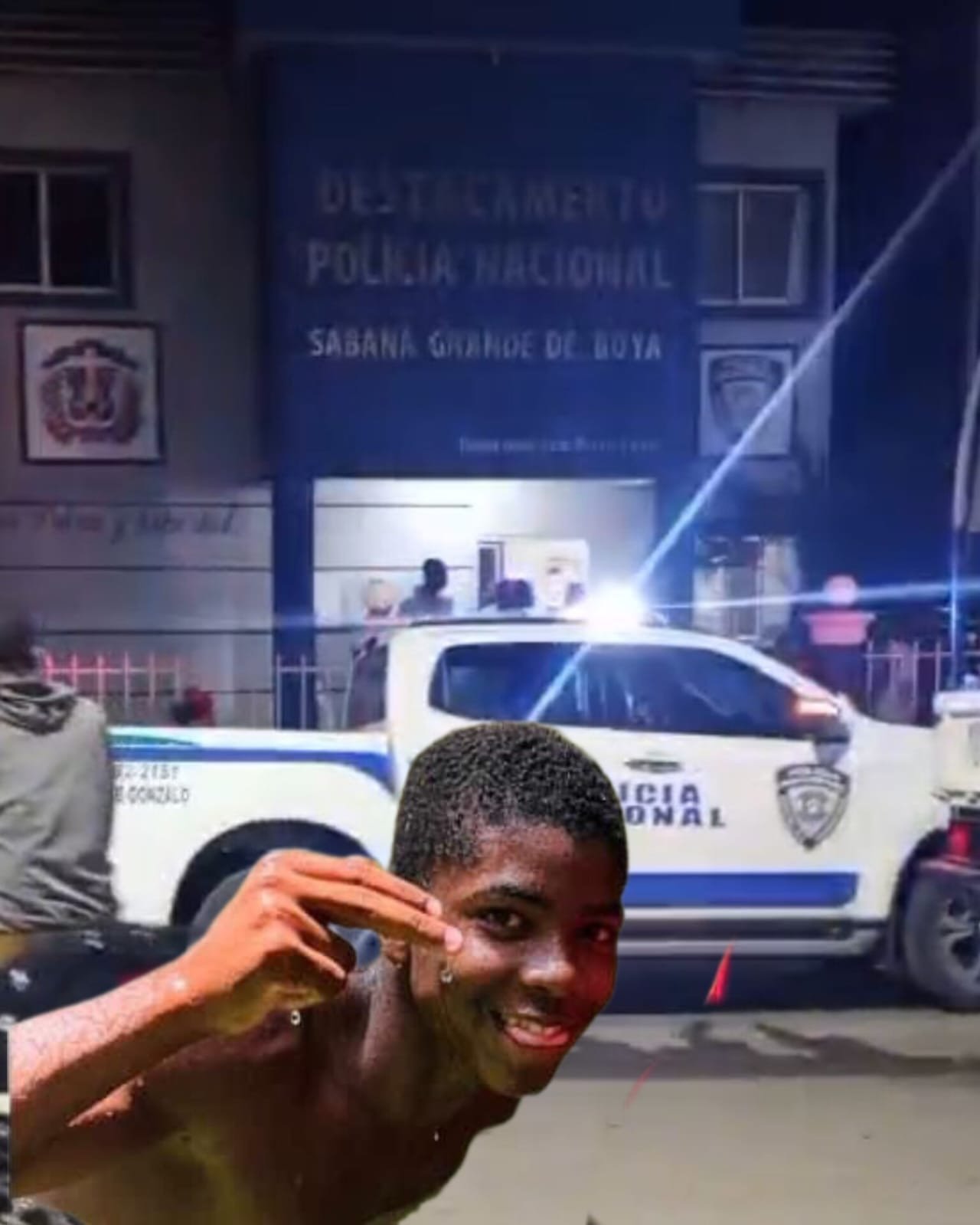 aplazan-coercion-contra-agente-dicrim-acusado-de-matar-adolescente