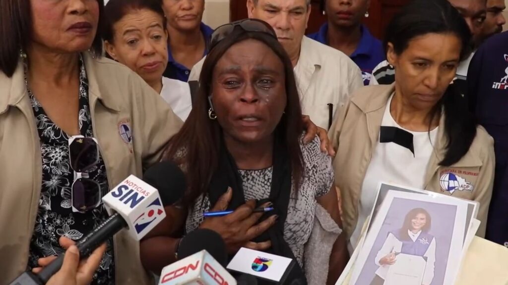 video:-parientes-de-maestra-ultimada-en-atraco-piden-justicia