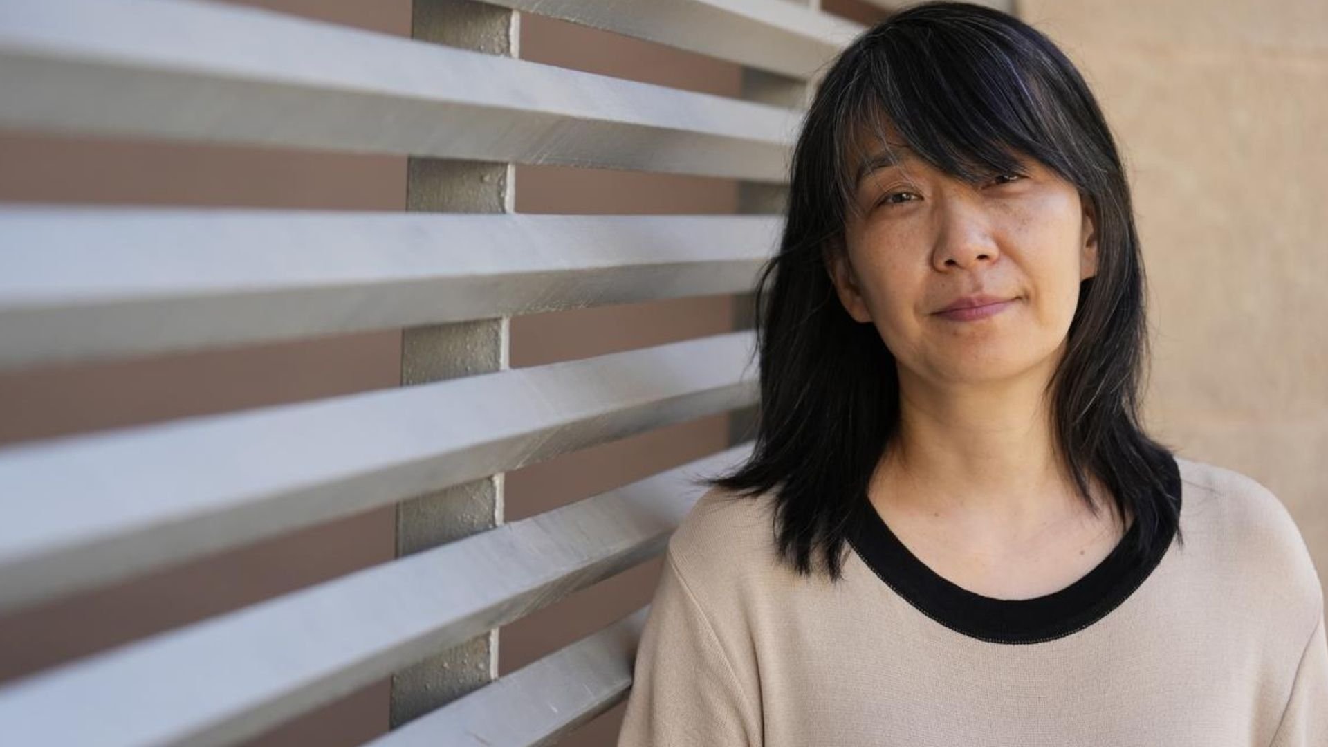 premio-nobel-de-literatura-es-otorgado-a-la-escritora-surcoreana-han-kang