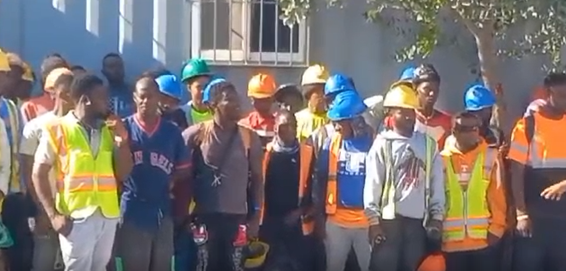 denuncian-que-sacan-decenas-migrantes-haitianos-y-estos-retornan-al-poco-tiempo