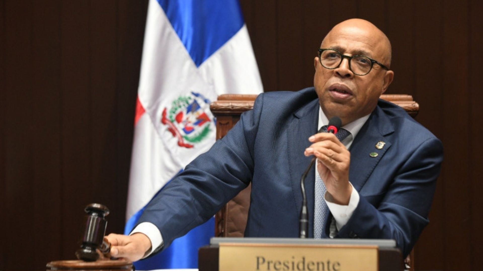 envian-a-comision-permanente-de-hacienda-modernizacion-de-reforma-fiscal