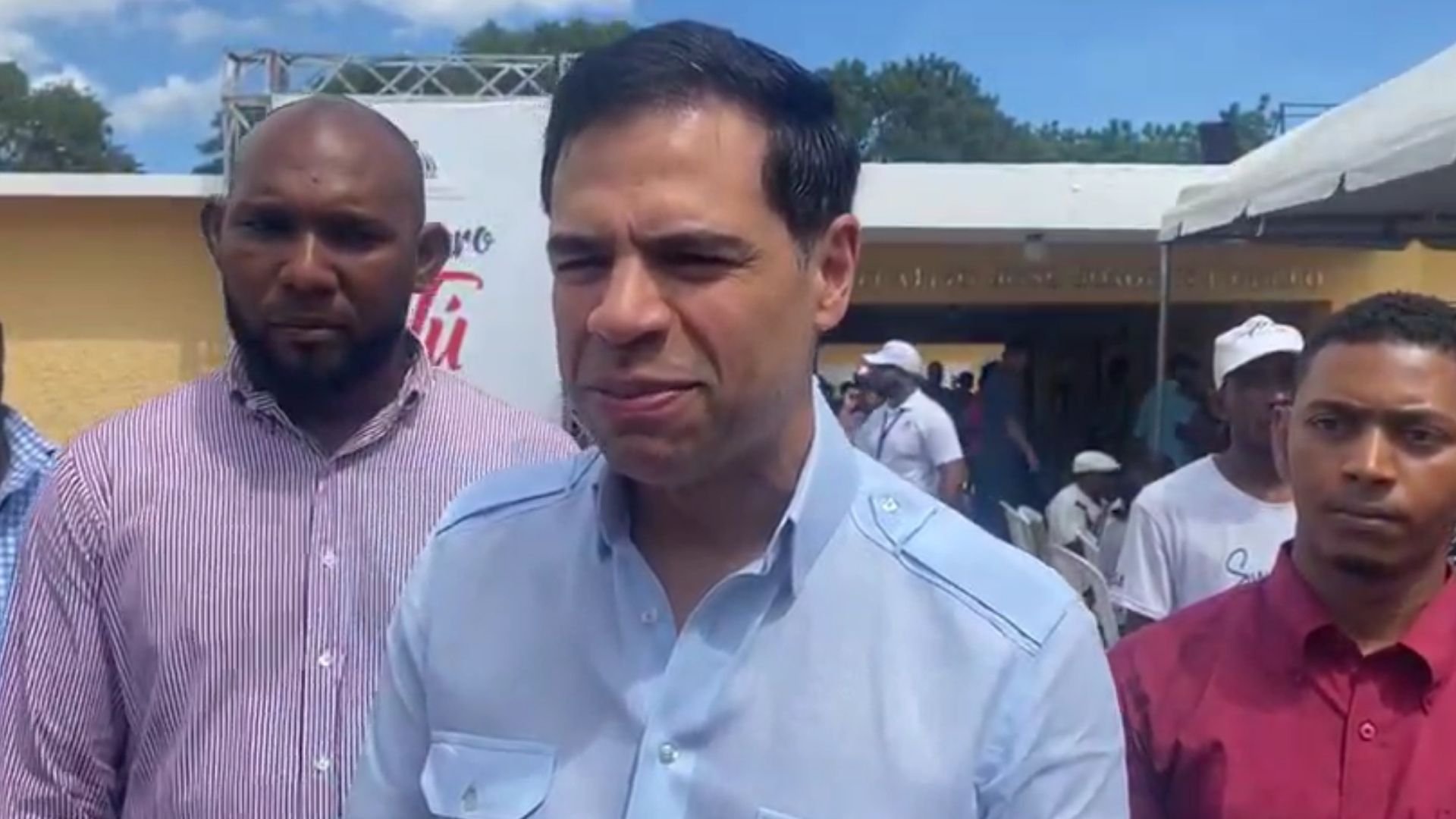 a-traves-del-propeep-gobierno-fortalece-accion-social-en-el-llano