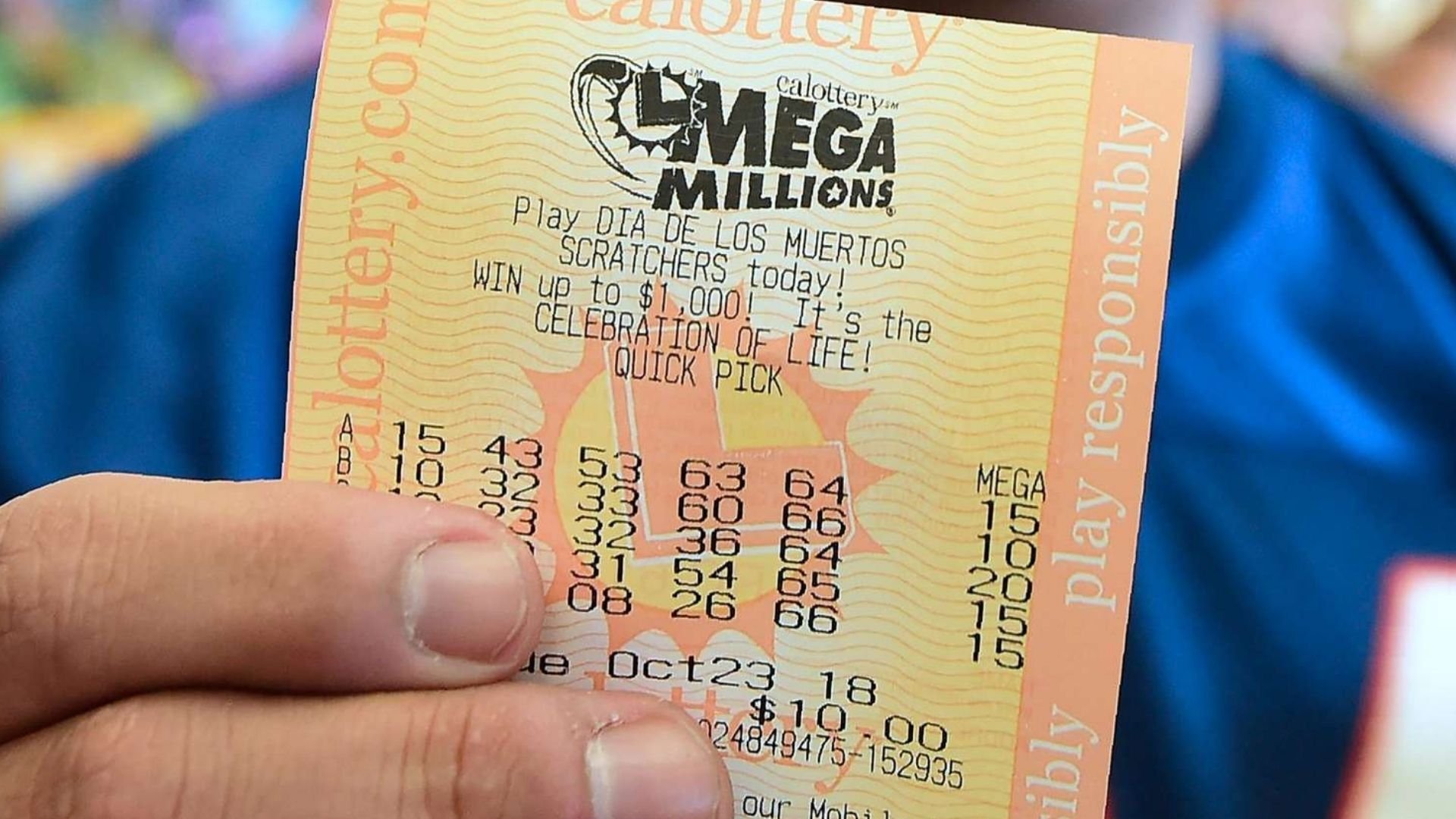 jugadores-de-mega-millions-ahora-pagaran-5-dolares-por-boleto