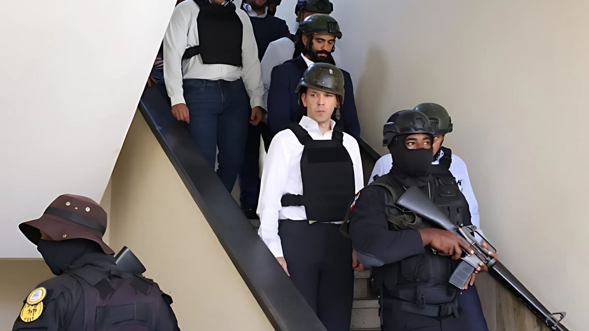 hoy-se-decidira-si-otorgan-prision-preventiva-o-no-contra-implicados-en-caso-camaleon