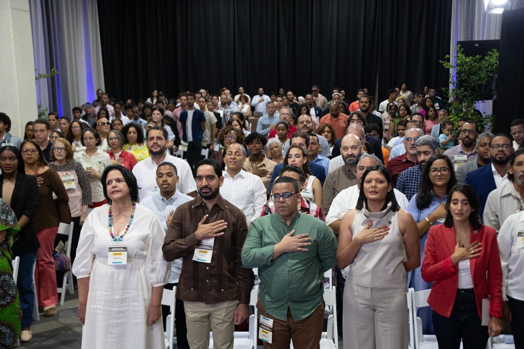 opcion-democratica:-“con-reforma-fiscal-prm-castiga-a-las-familias-dominicanas”
